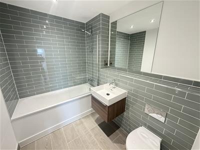 Picture 7